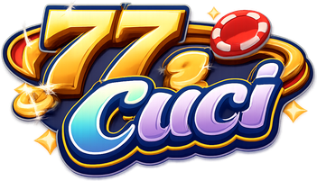 77cuci